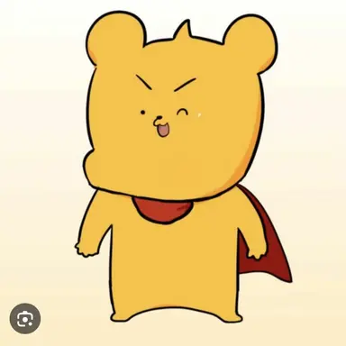 Profile image of 포오