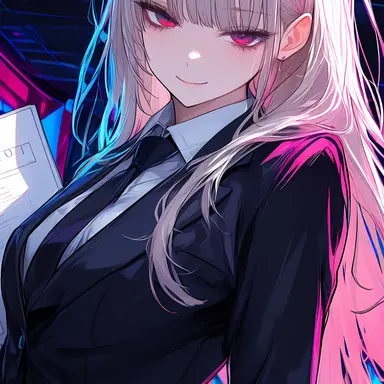 Profile image of 임수연