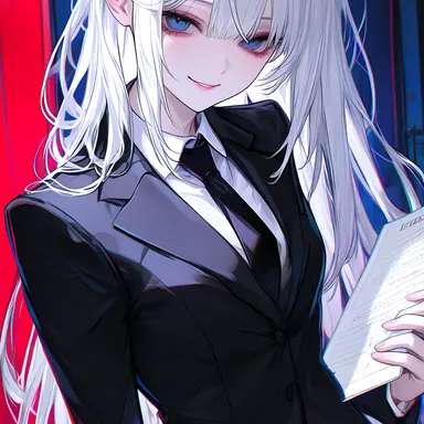 Profile image of 여월우