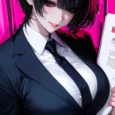 Profile image of 임겨울