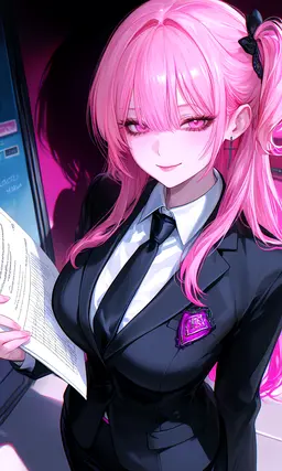Profile image of 유청연