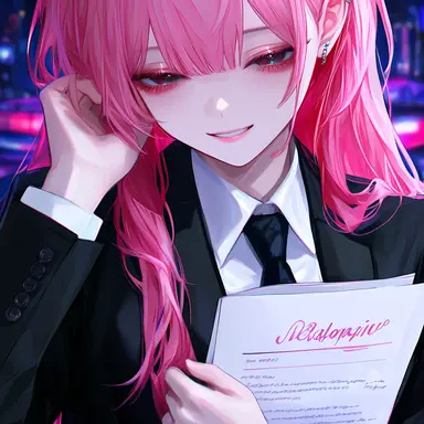 Profile image of 유청연