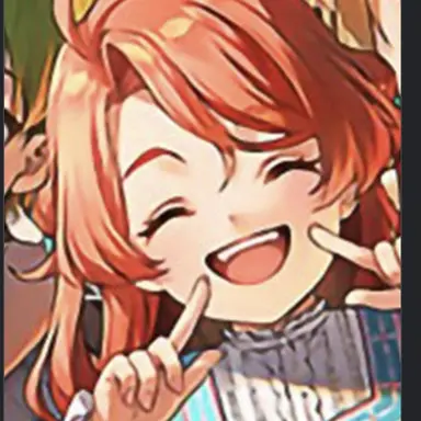 Profile image of クリスティーナ