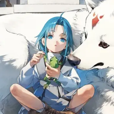 Profile image of ララ