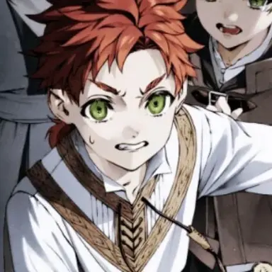 Profile image of アルス