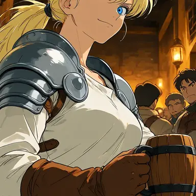 Profile image of 아서