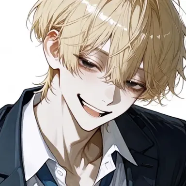 Profile image of 蓮