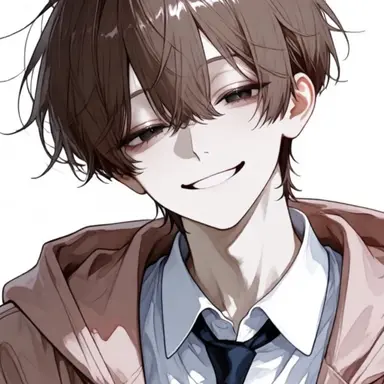 Profile image of 湊