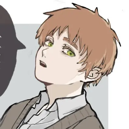 IcyKudu1544의 見つかった