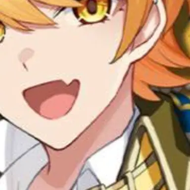 Profile image of Akkiy