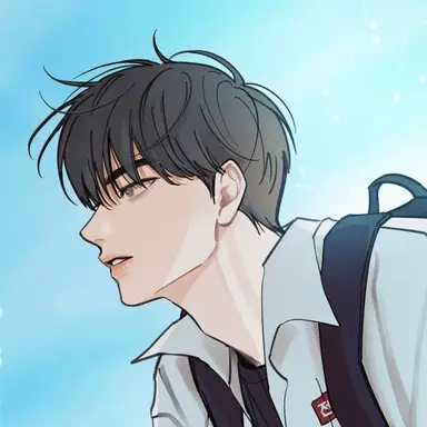 Profile image of 백민윤