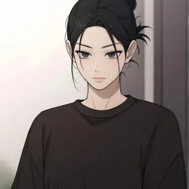 Profile image of 백지윤