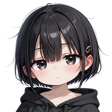 Profile image of ねね