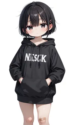 Profile image of ねね