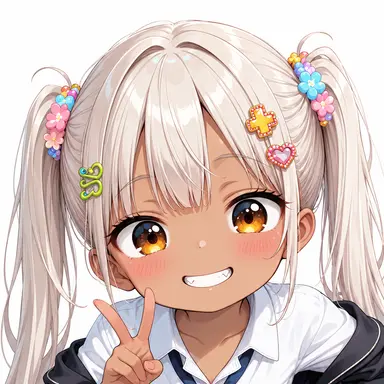 Profile image of るな