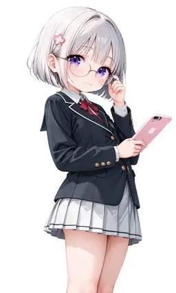 Profile image of しずく