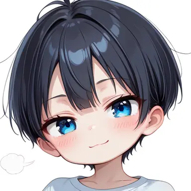 Profile image of いぶき