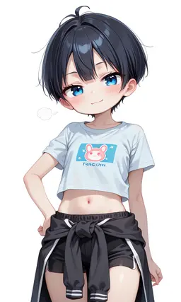 Profile image of いぶき