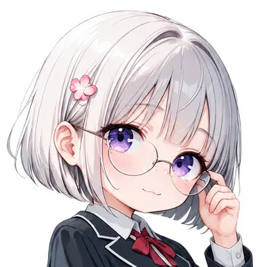 Profile image of しずく