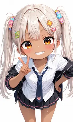 Profile image of るな