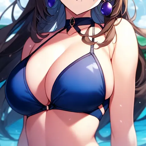 PrimZebu3519의 이가온