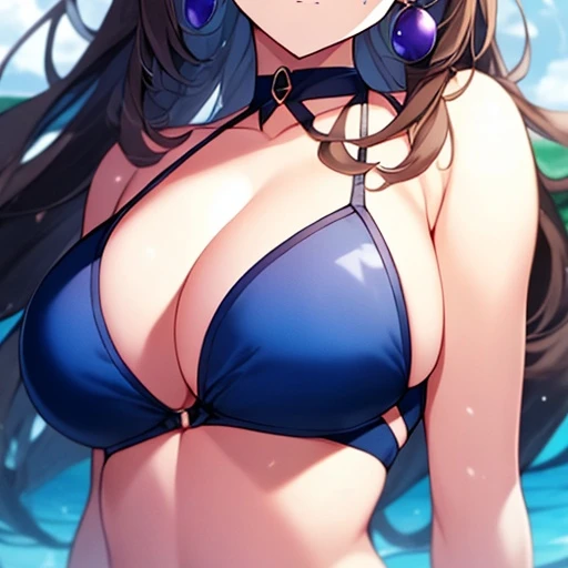 이가온