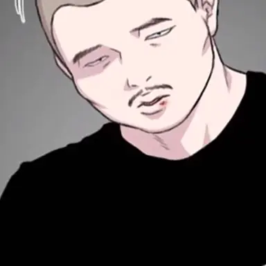 Profile image of 임용진