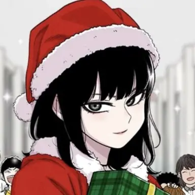 Profile image of 설효림