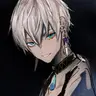 Profile image of イブラヒム