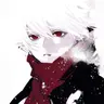 Profile image of 葛葉