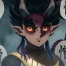 Profile image of Zohakuten
