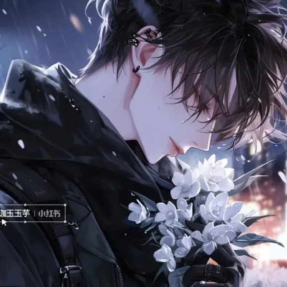 Aster_1225의 이 윤