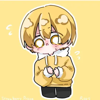 Profile image of るぅと