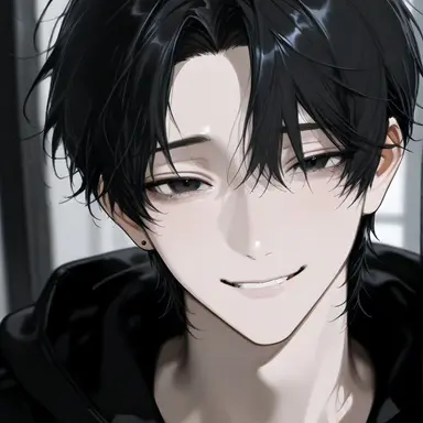 Profile image of 류키