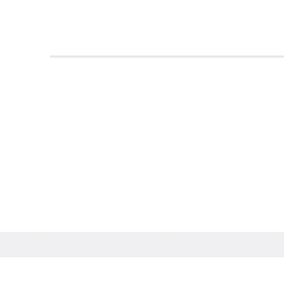 천국에서 만난 역대 죠죠들 대표 이미지