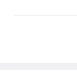 Profile image of 역대 죠죠들