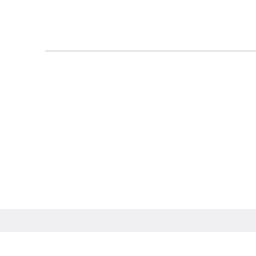 역대 죠죠들