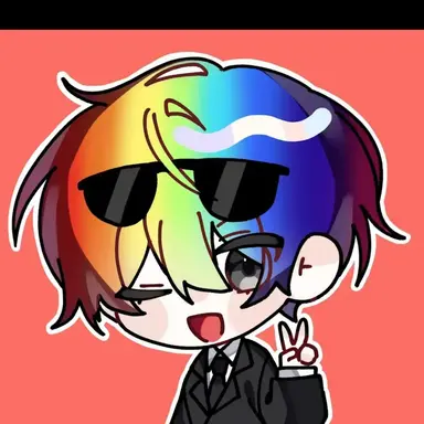 Profile image of 우웡