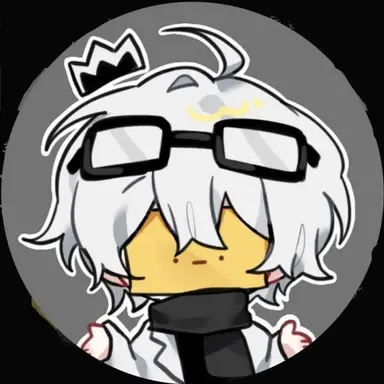 Profile image of 와정