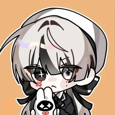 Profile image of 유이