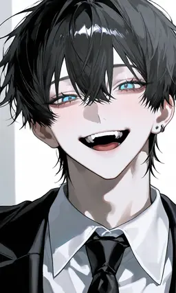 Profile image of 渚