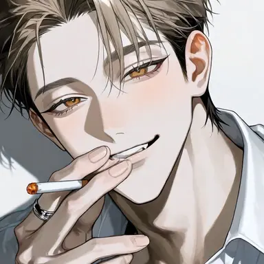 Profile image of 薫