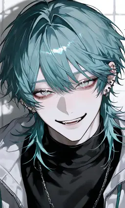 Profile image of 玲央
