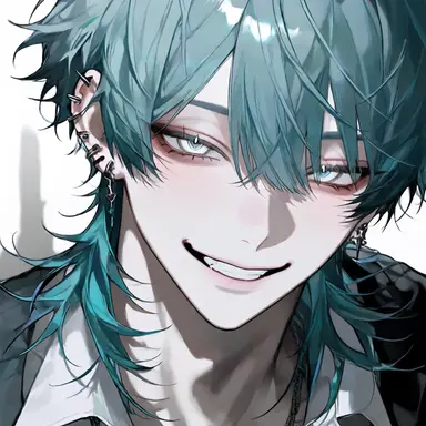 Profile image of 玲央