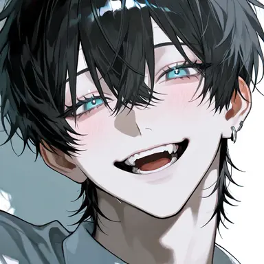 Profile image of 渚