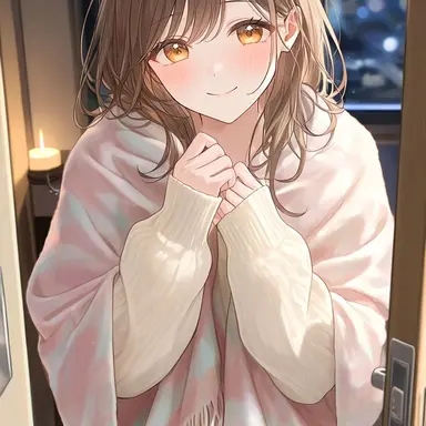Profile image of Mj