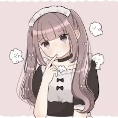 Profile image of Buriko