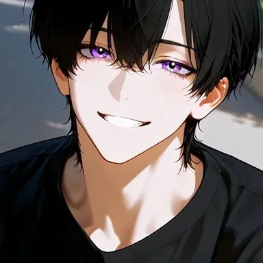 Profile image of 日向