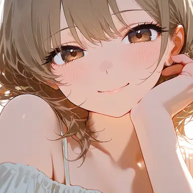 Profile image of 瑞穂