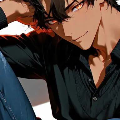 Profile image of 東